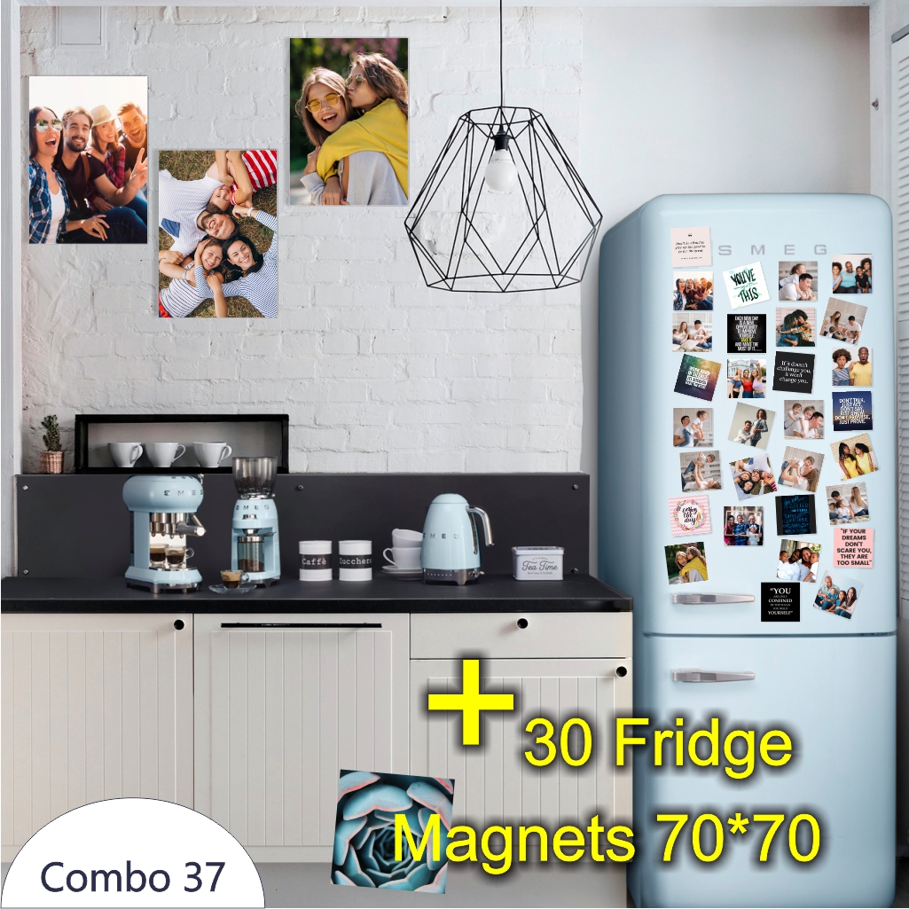  - Combo 37